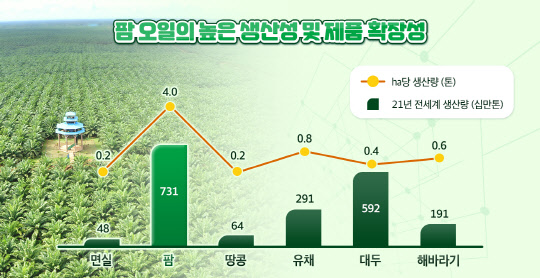 포스코인터내셔널 제공